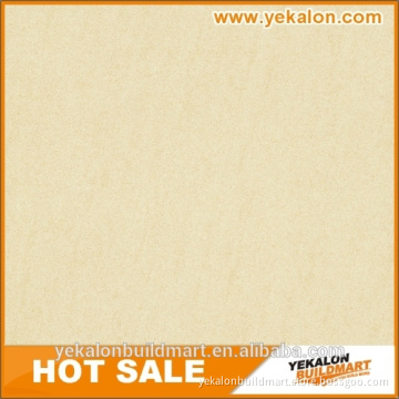 Foshan Amazon Stone Glazed Porcelina Tile
